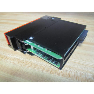 Allen Bradley 1756-L61S Processor 1756L61S Ser.B WKey - New No Box