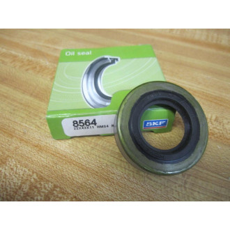 SKF 8564 Oil Grease Seal