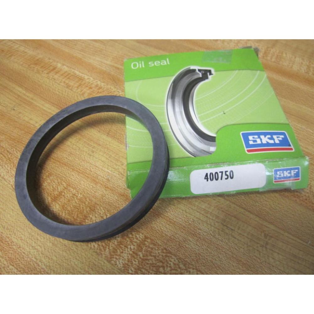 SKF 400750 V-Ring Seal (Pack of 2)