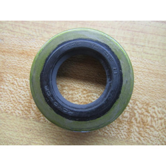 SKF 8564 Oil Grease Seal