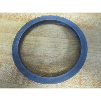 SKF 400750 V-Ring Seal (Pack of 2)