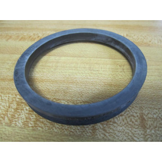 SKF 400750 V-Ring Seal (Pack of 2)