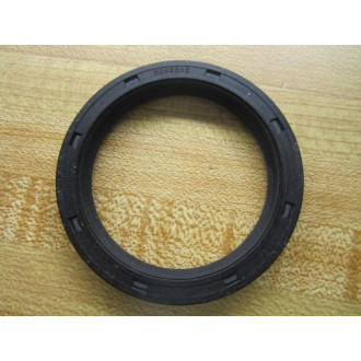 Chicago Rawhide 19600 Seal CR19600