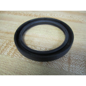 Chicago Rawhide 19600 Seal CR19600