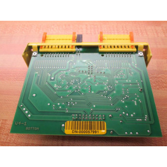 Dina Elektronik DNSL-IN 24IN01 Input Module DNSLIN24IN01