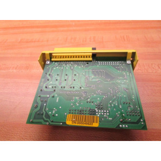 Dina DNSL-ZM 24ZM30 Central Module DNSLZM24ZM30