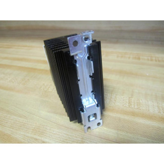 Carlo Gavazzi RM1A48D25 Relay - Used