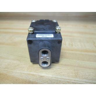 Cutler Hammer E51DF1 Photoelectric Head E51-DF1 B4 Standard Range - New No Box