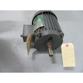 Lincoln 145T A.C. Motor  U1931015498 HP: 34 - New No Box