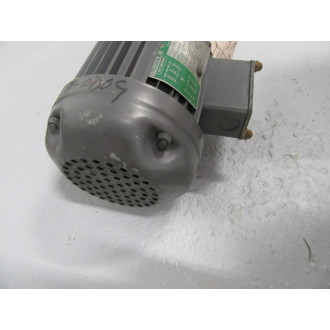 Lincoln 145T A.C. Motor  U1931015498 HP: 34 - New No Box