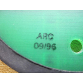 220-000129 Display Board 220000129 - Used