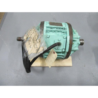Sweco 00-10-660 Vibro-Energy Motor 217051-076 - Used