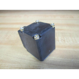 Cutler Hammer E51DF1 Photoelectric Head E51-DF1 B4 Standard Range - New No Box