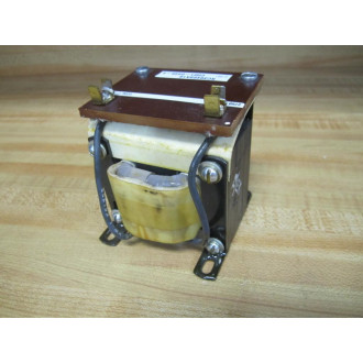 Micron C001-0495-4 Transformer C00104954 - New No Box