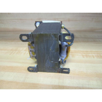 Micron C001-0495-4 Transformer C00104954 - New No Box