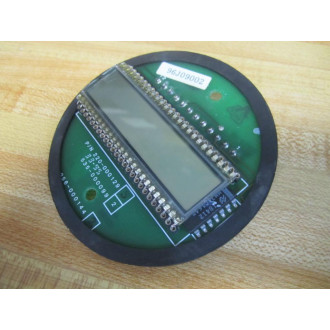 220-000129 Display Board 220000129 - Used