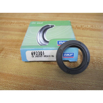 SKF 692301 Oil Seal