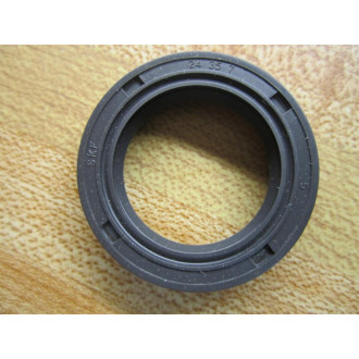 SKF 692301 Oil Seal