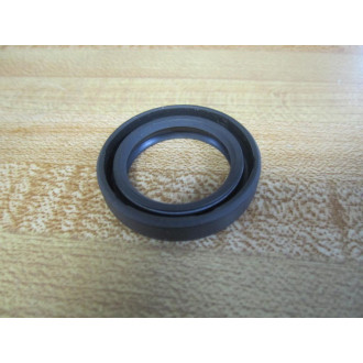 SKF 692301 Oil Seal