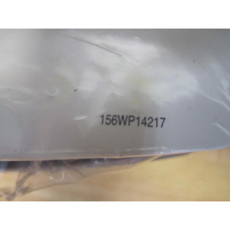 Intermatic 156WP14297 Weatherproof Receptacle Cover