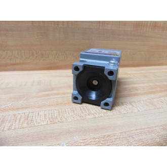 Square D 9007C62B2Y231 Schneider Limit Switch WO Operating Head - New No Box