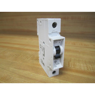 Siemens 5SX21 Circuit Breaker C5 5A (Pack of 5) - New No Box