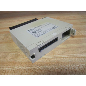 Omron C200H-ID212 Input Unit C200HID212 - Used