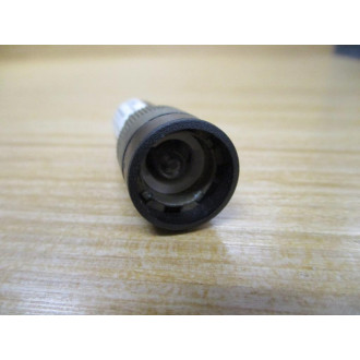 Allen Bradley 800A-L Light 800AL WO Lens & Bezel - Used