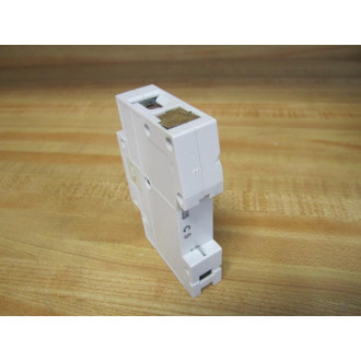 Siemens 5SX21 Circuit Breaker C5 5A (Pack of 5) - New No Box