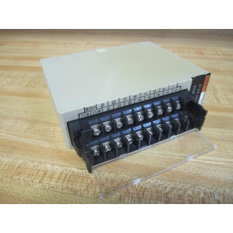 Omron C200H-ID212 Input Unit C200HID212 - Used