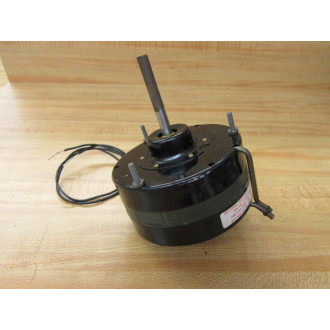 Universal Electric DA3D086N Motor DA3D086N - New No Box