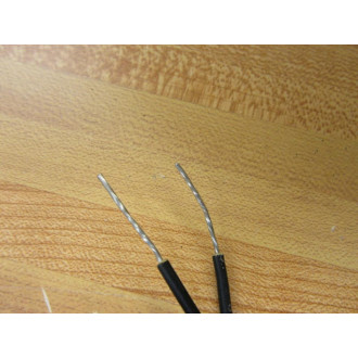 Universal Electric DA3D086N Motor DA3D086N - New No Box