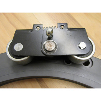 Demag 82483044 Rope Guide 1020L 8248 30 44