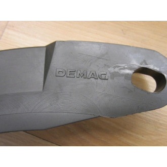 Demag 82483044 Rope Guide 1020L 8248 30 44
