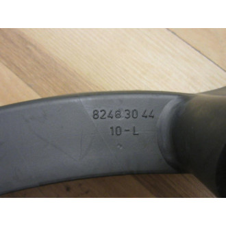 Demag 82483044 Rope Guide 1020L 8248 30 44