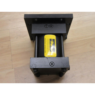 Parker 04.00 CJB2AU14AC 2.000 Cylinder 0400CJB2AU14AC2000 - New No Box