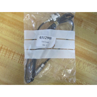 ABB 8230-020 Consumable Spares Kit 8230020 WO 2 Pump Tubes - Used