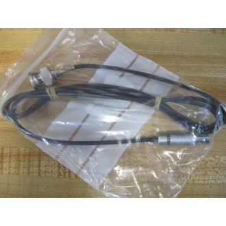 ABB 8230-020 Consumable Spares Kit 8230020 WO 2 Pump Tubes - Used