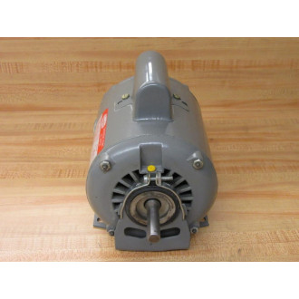 Dayton Electric 5K989B Motor 5K989B - New No Box