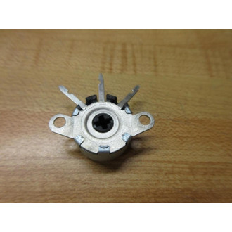 Mallory MR1500F Potentiometer 1500Ω - New No Box