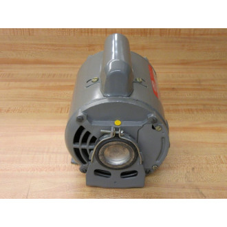 Dayton Electric 5K989B Motor 5K989B - New No Box