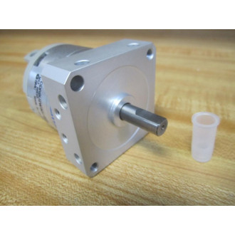 SMC CDRBU2W30-90S Rotary Actuator CDRBU2W3090S
