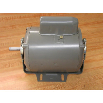 Dayton Electric 5K989B Motor 5K989B - New No Box