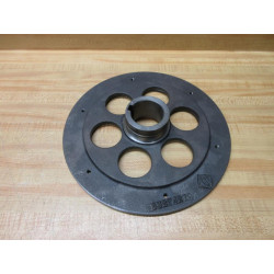 5327427 Brake Disc - New No Box
