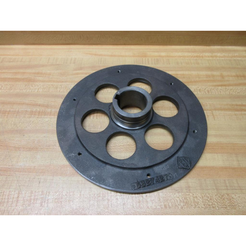 5327427 Brake Disc - New No Box