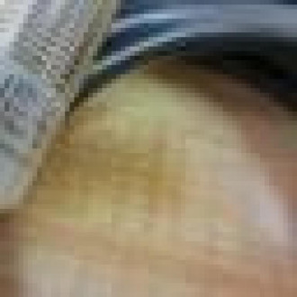 Cutler Hammer E57LAL12T110E Eaton Proximity Switch - New No Box