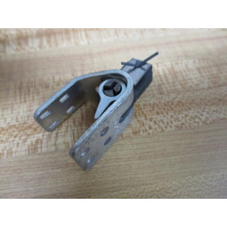 Alligator 70034 V-Belt Fasteners  D750 From Bulk Pack