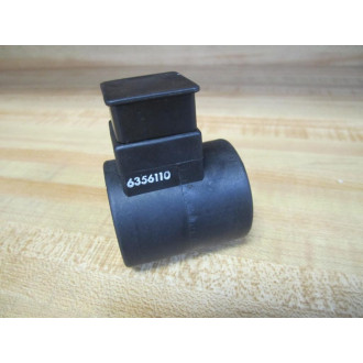Hydraforce 6356110 Coil - New No Box