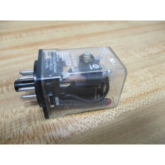 Dayton 5YP82 Relay - New No Box