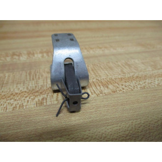 Alligator 70034 V-Belt Fasteners  D750 From Bulk Pack